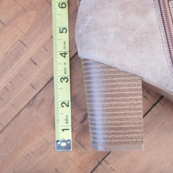 🆕️ Womens Jellypop Shoes - Picture 7 of 8